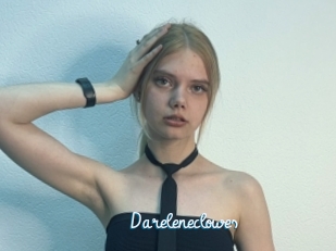Dareleneclowes