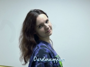 Darelenecoppens