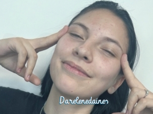 Darelenedaines