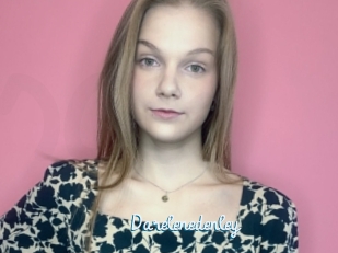 Darelenedenley