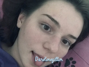 Darelenegillim