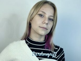 Darelenegriff