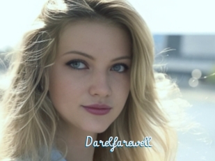 Darelfarewell