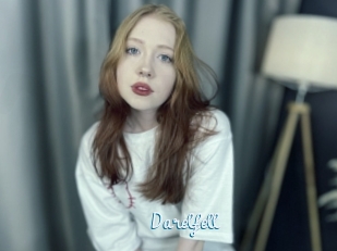 Darelfell