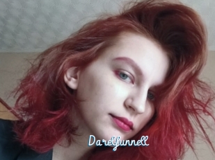 Darelfunnell
