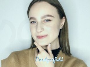 Darelgarfield
