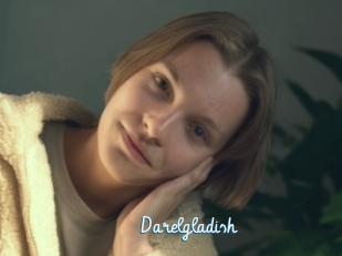 Darelgladish