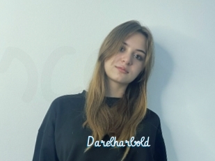 Darelharbold