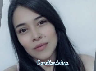 Darellandalina