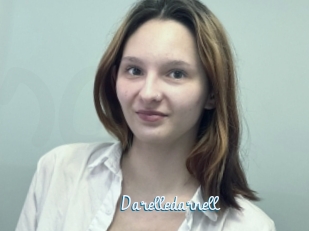 Darelledarnell