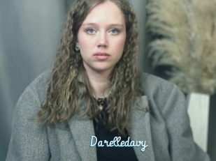 Darelledavy