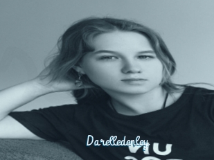 Darelledenley