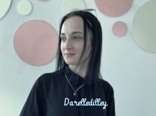 Darelledilley