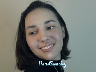 Darelleeasley