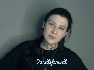 Darellefarwell