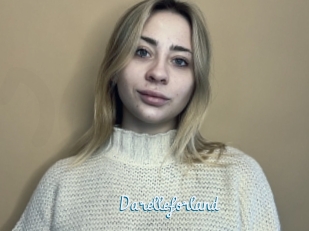 Darelleforland
