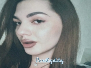 Darellegateley