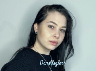 Darellegloss