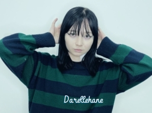 Darellehane