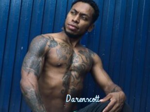 Darenscott