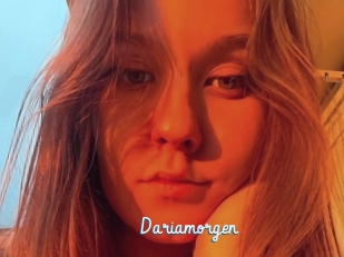 Dariamorgen
