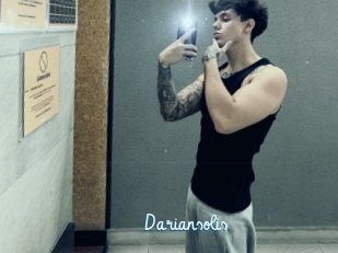 Dariansolis
