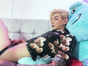dariellspina Sexe Cool