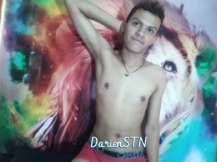 DarienSTN