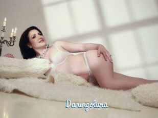Daringolivia