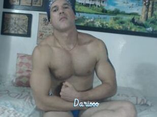 Dariooo