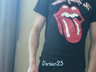Darius25