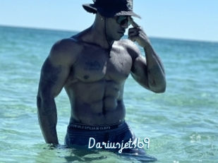 Dariusjets69