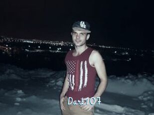 Dark107