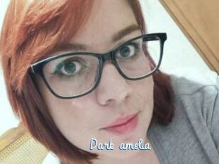 Dark_amelia