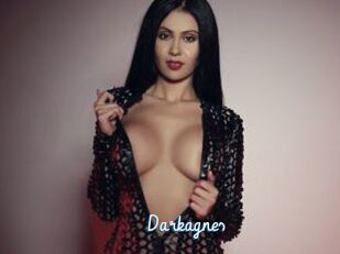 Darkagnes