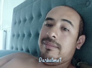 Darkalone1