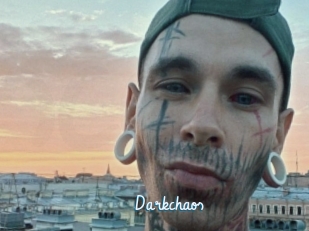 Darkchaos