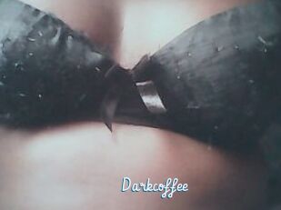 Darkcoffee
