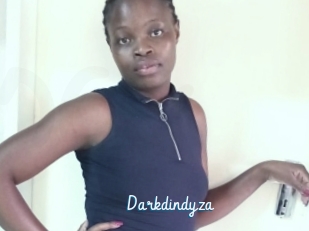 Darkdindyza
