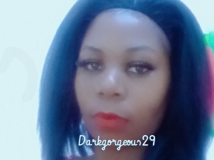 Darkgorgeous29