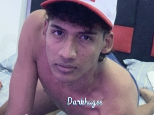 Darkhugee