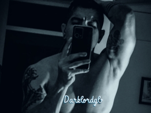 Darklordgb