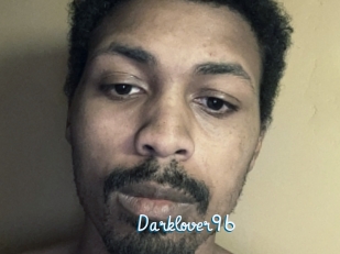 Darklover96