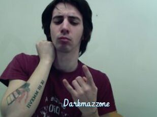 Darkmazzone