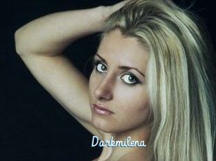 Darkmilena