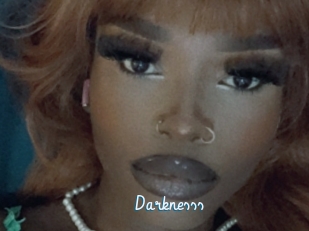 Darknesss