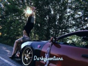 Darkqueenliana