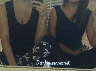 Dark_queen_secret
