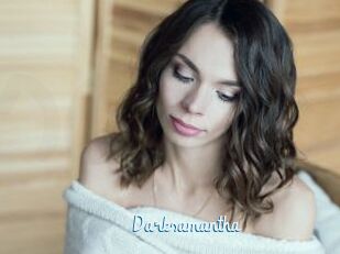 Darksamantha