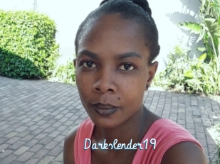 Darkslender19